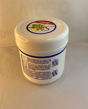 Silicon Mix Tratamiento Hidratante (459g)